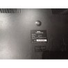 NEO GEO CARTOUCHE US