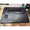 NEO GEO CARTOUCHE US