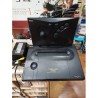NEO GEO CARTOUCHE US