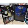 king-of-fighters-95-pal-ram-pack-complet