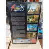 king-of-fighters-95-pal-ram-pack-complet