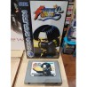 king-of-fighters-95-pal-ram-pack-complet