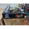 king-of-fighters-95-pal-ram-pack-complet
