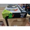 king-of-fighters-95-pal-ram-pack-complet