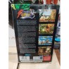 king-of-fighters-95-pal-ram-pack-complet