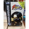 king-of-fighters-95-pal-ram-pack-complet