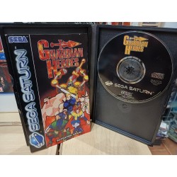 guardian-heroes-pal saturn