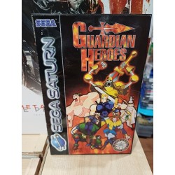 guardian-heroes-pal saturn