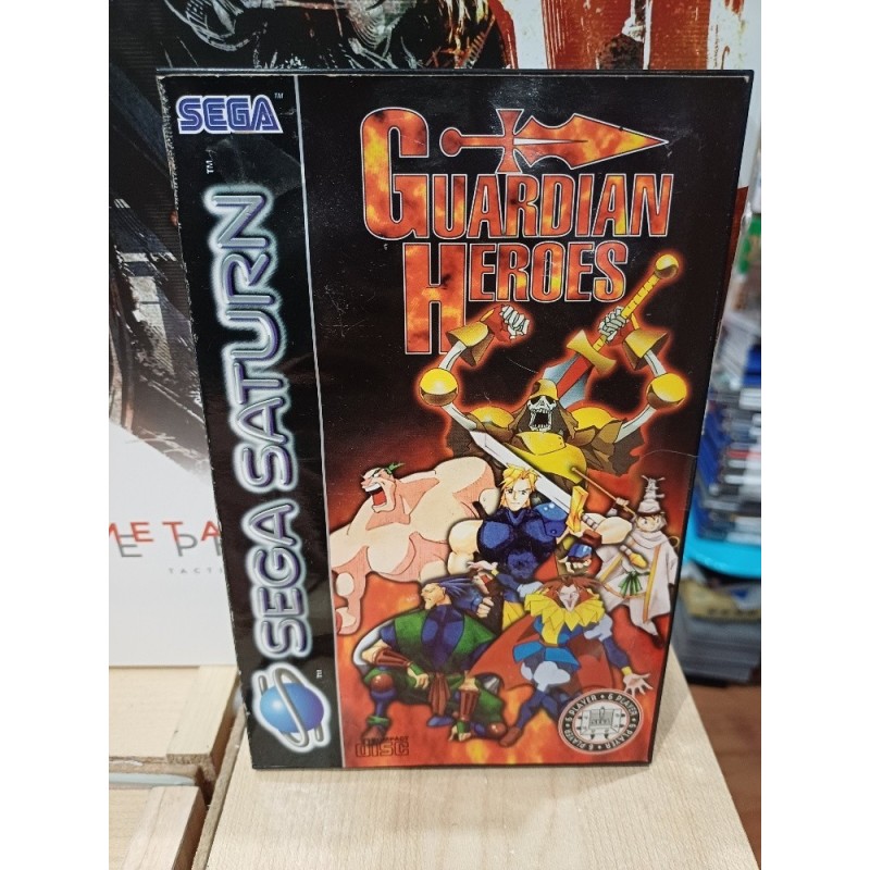 guardian-heroes-pal saturn