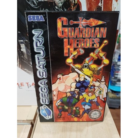 guardian-heroes-pal saturn