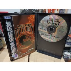 mortal-kombat-trilogy-pal-tres-bon-etat