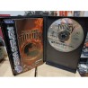 mortal-kombat-trilogy-pal-tres-bon-etat