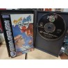 STREET FIGHTER 2 ALPHA