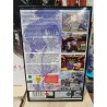 STREET FIGHTER 2 ALPHA