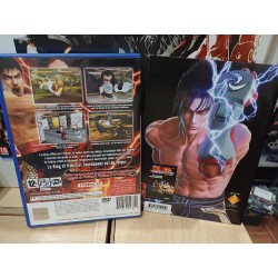 tekken-5-neuf-platinum-edition-fr-