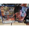 tekken-5-neuf-platinum-edition-fr-