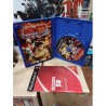 tekken-5-neuf-platinum-edition-fr-