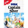 captain-silver-master system