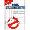 ghostbusters master system