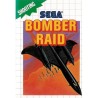 bomber-raid-master system