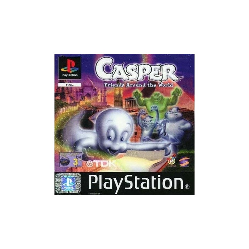 casper-friend-around-the-world