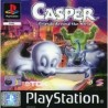 casper-friend-around-the-world