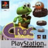 croc-legend-of-the-gobbos-platinum-edition