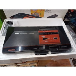 master-system-complete-tres-bon-etat-hang-on