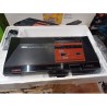 master-system-complete-tres-bon-etat-hang-on