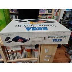 master-system-complete-tres-bon-etat-hang-on