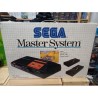 master-system-complete-tres-bon-etat-hang-on