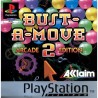 bust-a-move-2-platinum-edition