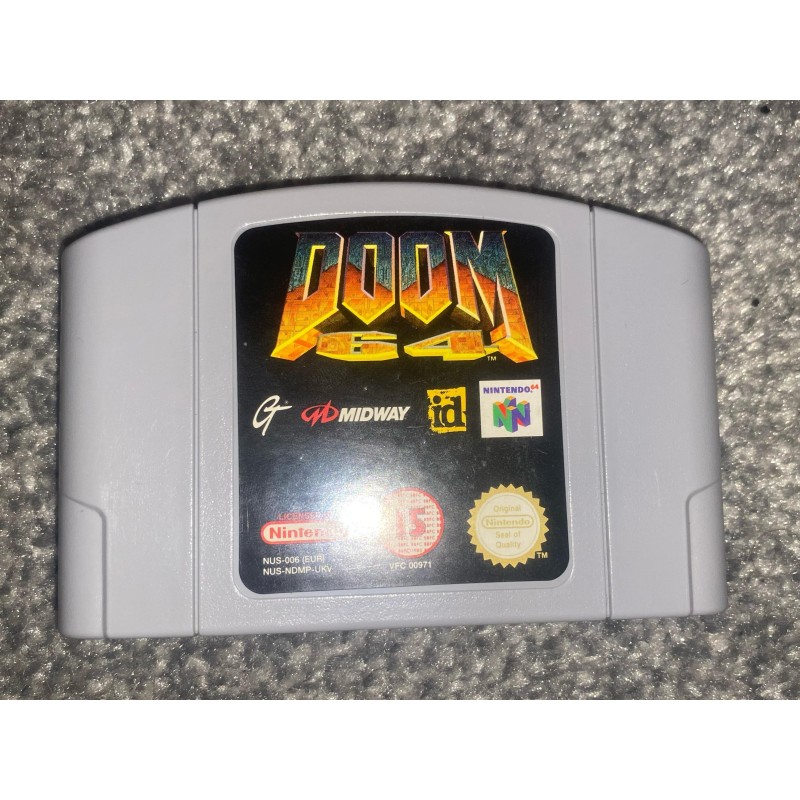doom-64-pal