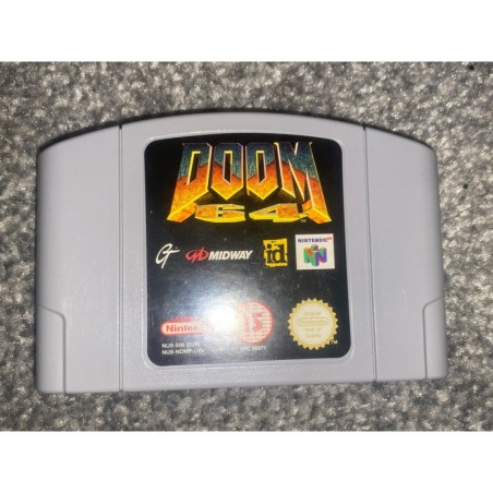 doom-64-pal