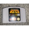 doom-64-pal