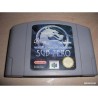 mortal-kombat-sub-zero-nintendo 64