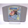 rush-2-extreme-racing-usa-Nintendo 64