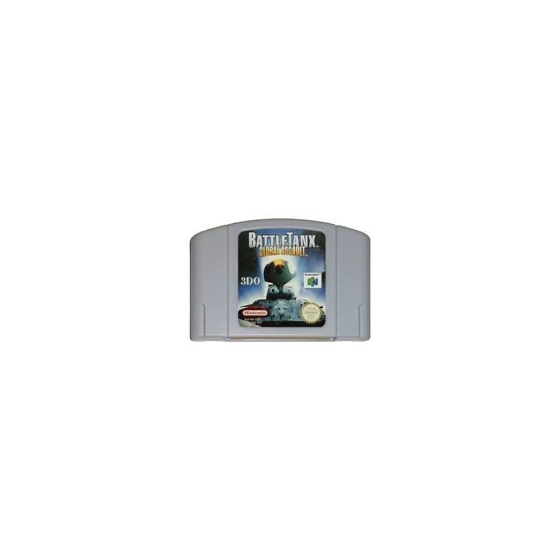 battle-tanx-global-assault-nintendo 64