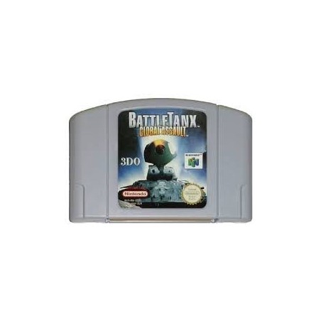 battle-tanx-global-assault-nintendo 64