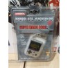 SUPER MARIO BROS Mini Classic (Neuf)