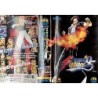 INSERT KING OF FIGHTERS 95