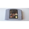 quake-Nintendo 64