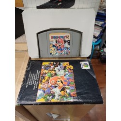 mario-party-3 nintendo 64