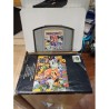 mario-party-3 nintendo 64