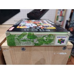 mario-party-3 nintendo 64