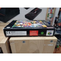 mario-party-3 nintendo 64