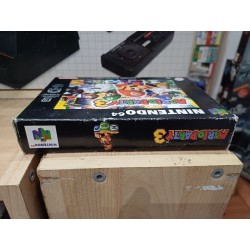 mario-party-3 nintendo 64