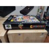 mario-party-3 nintendo 64