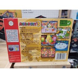 mario-party-3 nintendo 64