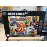 mario-party-3 nintendo 64